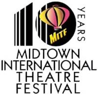 Midtown International Theatre Festival Expands to Theatre Row for 2010 Season